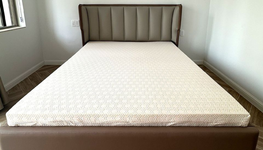 Viva Home - Thương hiệu cung cấp nệm cứng chất lượng
